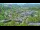 Webcam in Gubeikou, 193.2 km