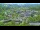 Webcam in Gubeikou, 107.1 km