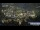 Webcam in Gubeikou, 904.2 km