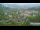 Webcam in Gubeikou, 349.5 mi away