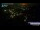Webcam in Gubeikou, 1081.9 mi away