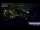 Webcam in Gubeikou, 531.1 km entfernt