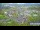 Webcam in Gubeikou, 1626.7 km