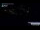 Webcam in Gubeikou, 1626.7 km