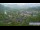 Webcam in Gubeikou, 103.7 km entfernt