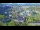 Webcam in Gubeikou, 531.1 km entfernt