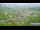 Webcam in Gubeikou, 26.3 mi away