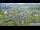 Webcam in Gubeikou, 72 mi away