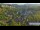 Webcam in Gubeikou, 531.1 km entfernt