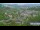 Webcam in Gubeikou, 531.1 km entfernt