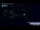 Webcam in Gubeikou, 418.1 km