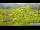 Webcam in Gubeikou, 531.1 km entfernt
