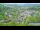 Webcam in Gubeikou, 204.9 mi away