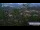Webcam in Gubeikou, 7.1 km