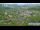 Webcam in Gubeikou, 26.3 mi away
