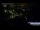 Webcam in Gubeikou, 26.3 mi away