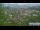 Webcam in Gubeikou, 84.9 km entfernt