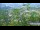 Webcam in Gubeikou, 840.7 km entfernt