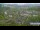 Webcam in Gubeikou, 574.9 km