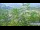 Webcam in Gubeikou, 1626.7 km