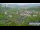 Webcam in Gubeikou, 531.1 km entfernt