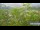 Webcam in Gubeikou, 1626.7 km