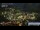Webcam in Gubeikou, 26.3 mi away