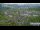 Webcam in Gubeikou, 574.9 km