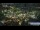 Webcam in Gubeikou, 1626.7 km entfernt