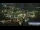 Webcam in Gubeikou, 84.9 km entfernt