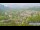 Webcam in Gubeikou, 531.1 km entfernt