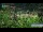 Webcam in Gubeikou, 418.1 km entfernt