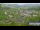 Webcam in Gubeikou, 103.7 km entfernt