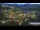 Webcam in Gubeikou, 188.4 mi away