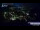 Webcam in Gubeikou, 840.7 km entfernt