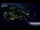 Webcam in Gubeikou, 531.1 km entfernt