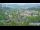 Webcam in Gubeikou, 84.9 km entfernt