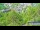 Webcam in Gubeikou, 32.7 mi away