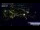 Webcam in Gubeikou, 1302.9 km