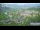 Webcam in Gubeikou, 186.4 km