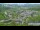 Webcam in Gubeikou, 1302.9 km entfernt