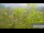 Webcam in Gubeikou, 2913.7 km entfernt