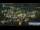 Webcam in Gubeikou, 999.7 mi away
