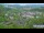 Webcam in Gubeikou, 531.1 km entfernt