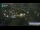Webcam in Gubeikou, 2913.7 km