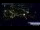 Webcam in Gubeikou, 488.2 km