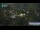 Webcam in Gubeikou, 2673.2 km