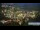 Webcam in Gubeikou, 488.2 km