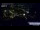Webcam in Gubeikou, 488.2 km