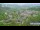 Webcam in Gubeikou, 7.1 km entfernt